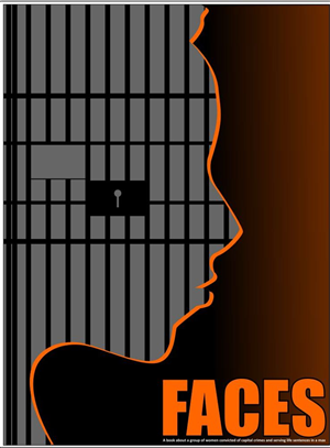 Book Cover Design by S.S. Mulla