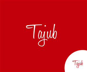Logo Design by Hamiz Imran