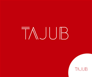 Logo Design by Hamiz Imran for Namaste Holdings Limited | Design: #4864151