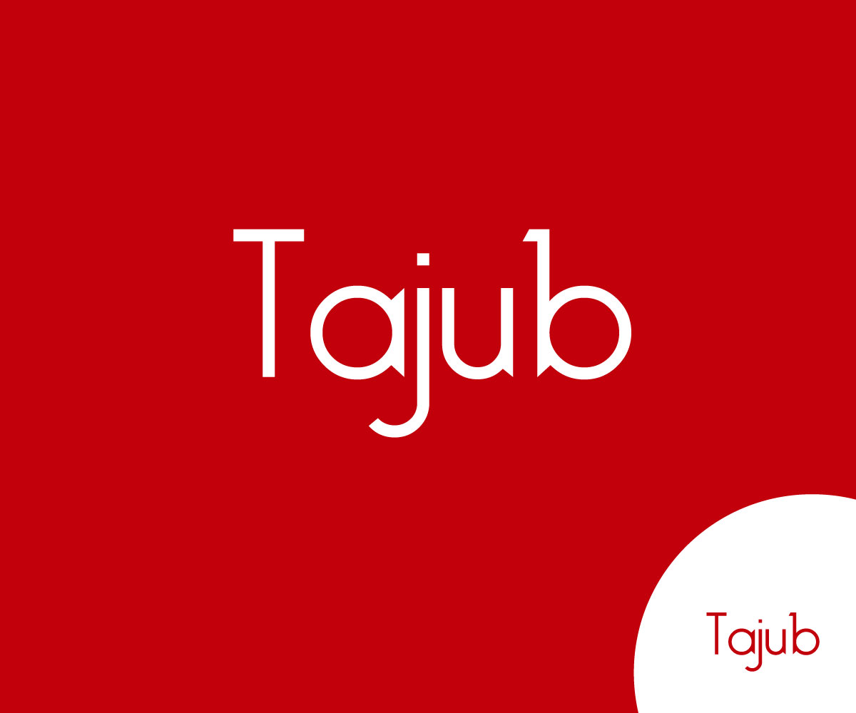 Logo-Design von Hamiz Imran für Namaste Holdings Limited | Design #4864163