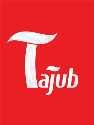Logo Design by DeeZigns