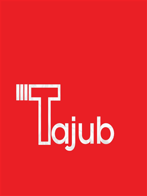 Logo Design by DeeZigns for Namaste Holdings Limited | Design: #4862787