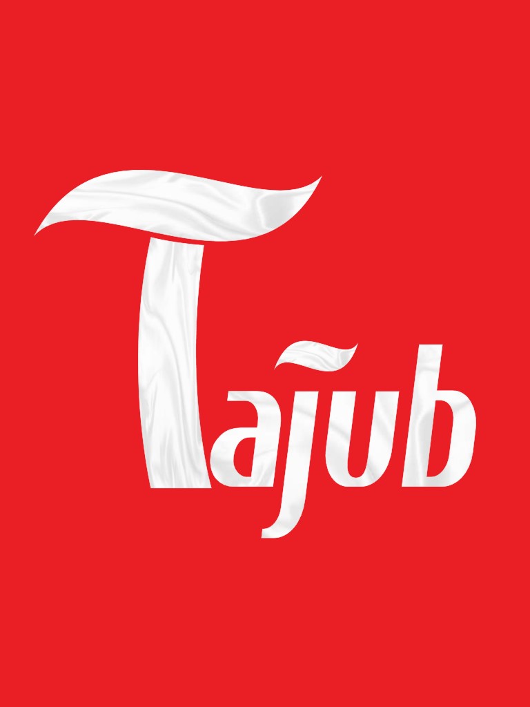 Logo Design by DeeZigns for Namaste Holdings Limited | Design #4862806