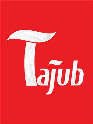 Logo Design by DeeZigns for Namaste Holdings Limited | Design: #4862806