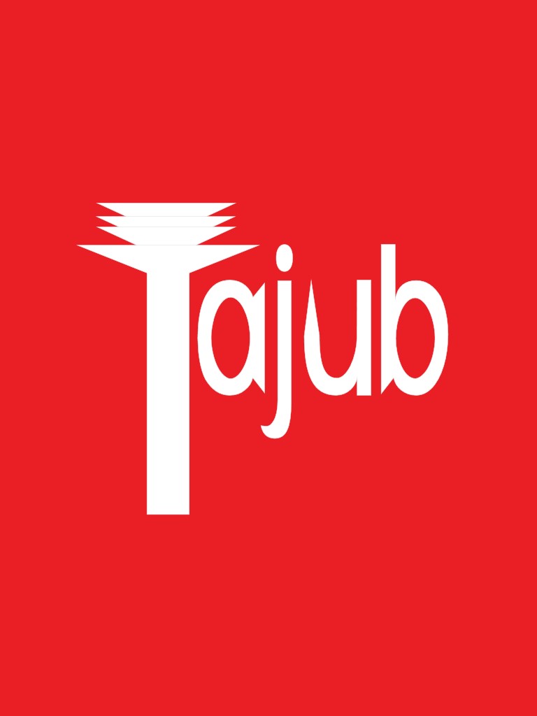 Logo Design by DeeZigns for Namaste Holdings Limited | Design #4862811