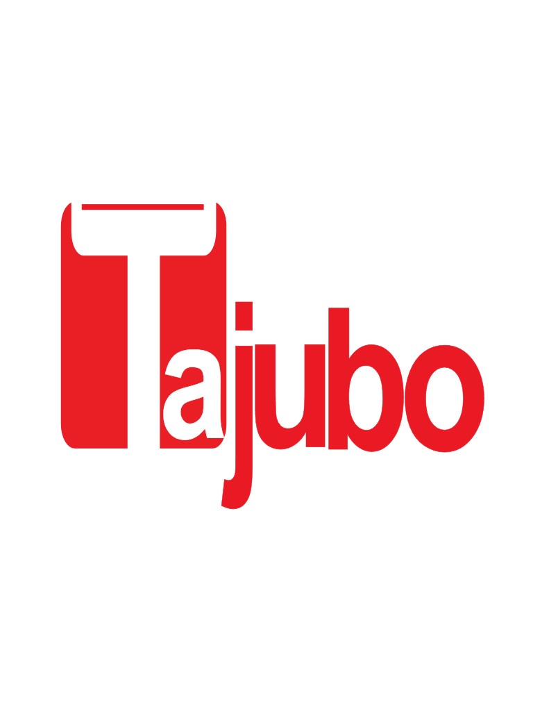 Design de Logo par DeeZigns pour Namaste Holdings Limited | Design #4867051