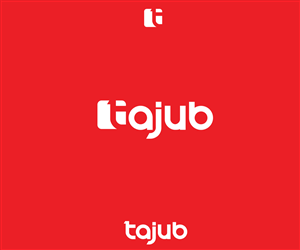Logo Design by yadi amyadi