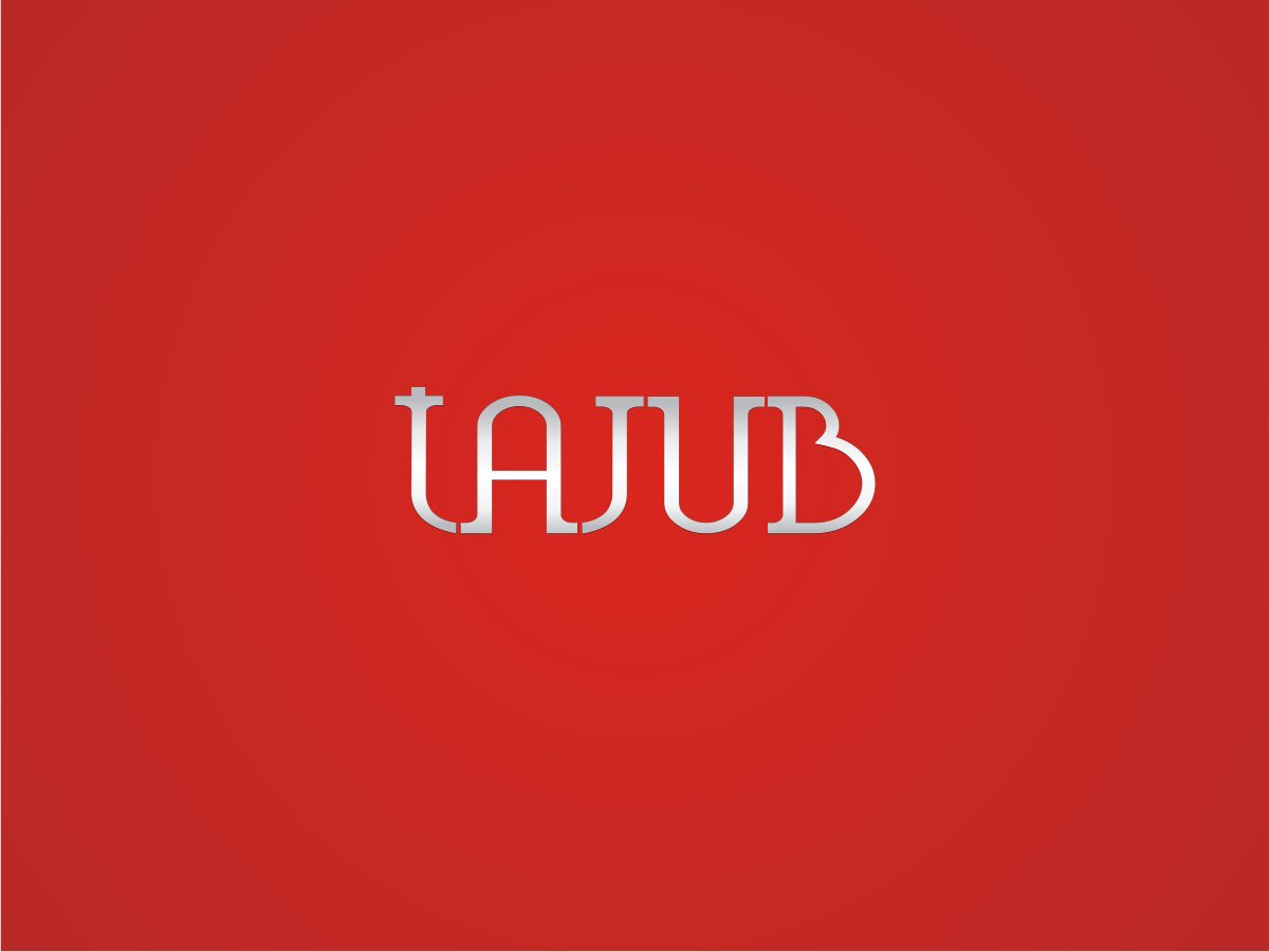 Logo-Design von Blueberry für Namaste Holdings Limited | Design #4825060