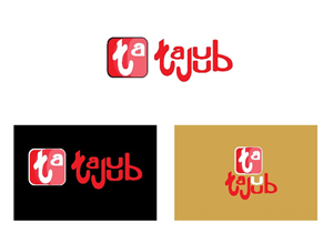 Logo Design by keynesis for Namaste Holdings Limited | Design #4828571