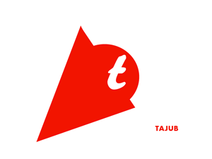 Logo Design by myloggo_id for Namaste Holdings Limited | Design: #4901399