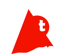 Logo Design by myloggo_id for Namaste Holdings Limited | Design: #4901404