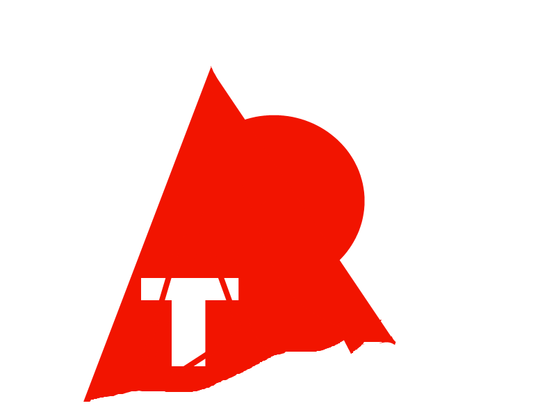 Logo Design by myloggo_id for Namaste Holdings Limited | Design #4901414