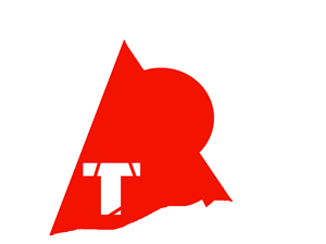 Logo Design by myloggo_id for Namaste Holdings Limited | Design: #4901414