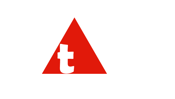 Logo Design by myloggo_id for Namaste Holdings Limited | Design #4901422