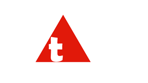 Logo Design by myloggo_id for Namaste Holdings Limited | Design: #4901422