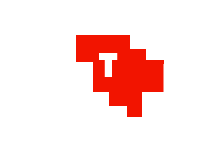 Logo Design by myloggo_id for Namaste Holdings Limited | Design #4901430