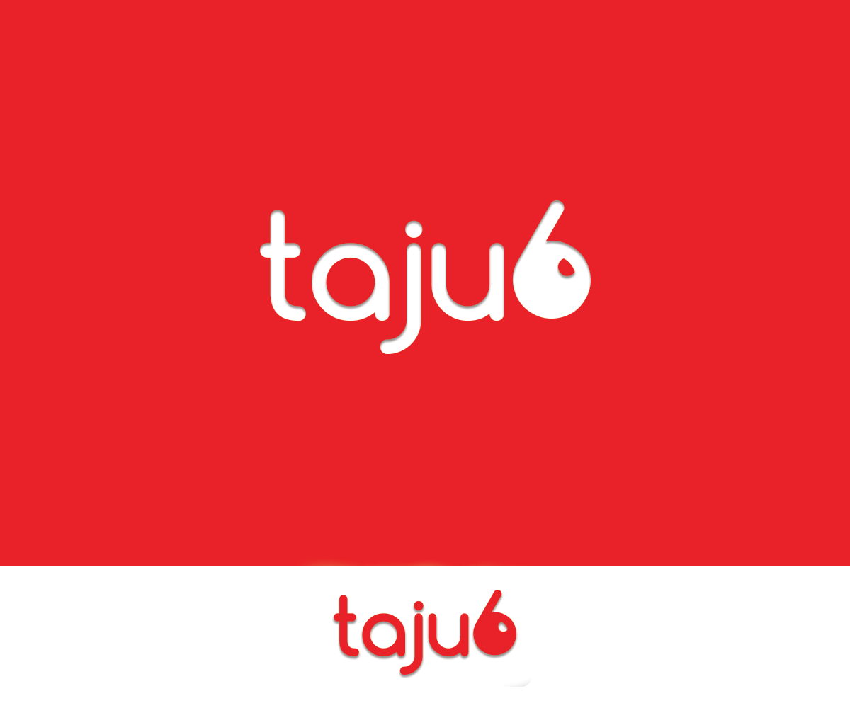 Logo Design by ericMusyoka for Namaste Holdings Limited | Design #4916970