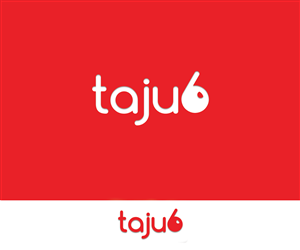 Logo Design by ericMusyoka for Namaste Holdings Limited | Design: #4916970