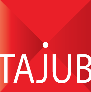 Logo Design by Angler Designs