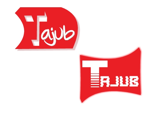 Logo-Design von kh.mubashar für Namaste Holdings Limited | Design #4821539