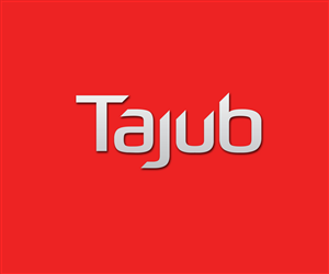 Logo Design by GAM.design