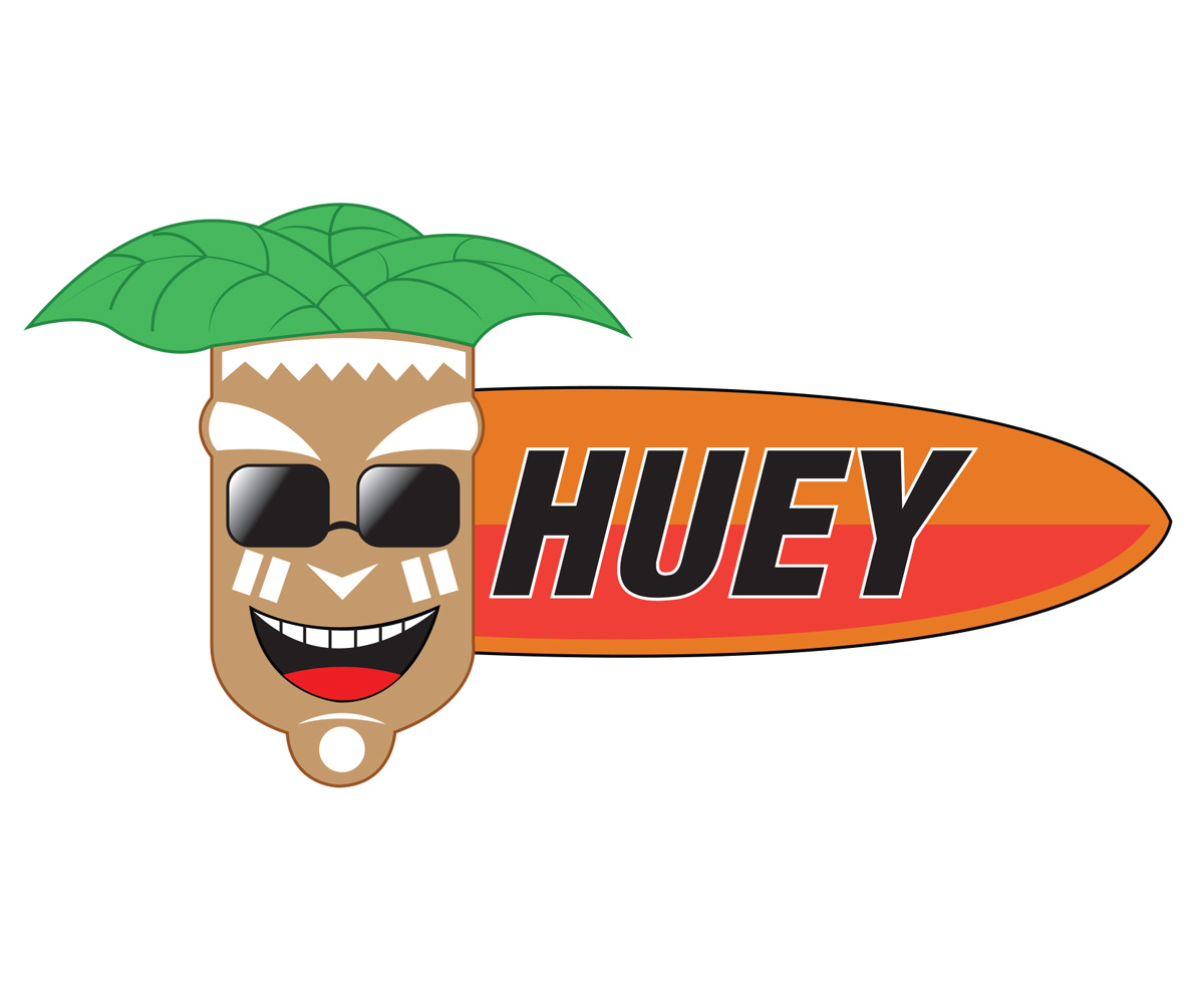 Logo Design by SteveChopz for Finlay | Design #1367602