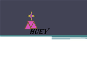 Diseño de Logo por erwin para Finlay | Diseño: #1373720