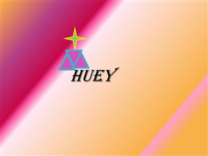 Diseño de Logo por erwin para Finlay | Diseño: #1373733