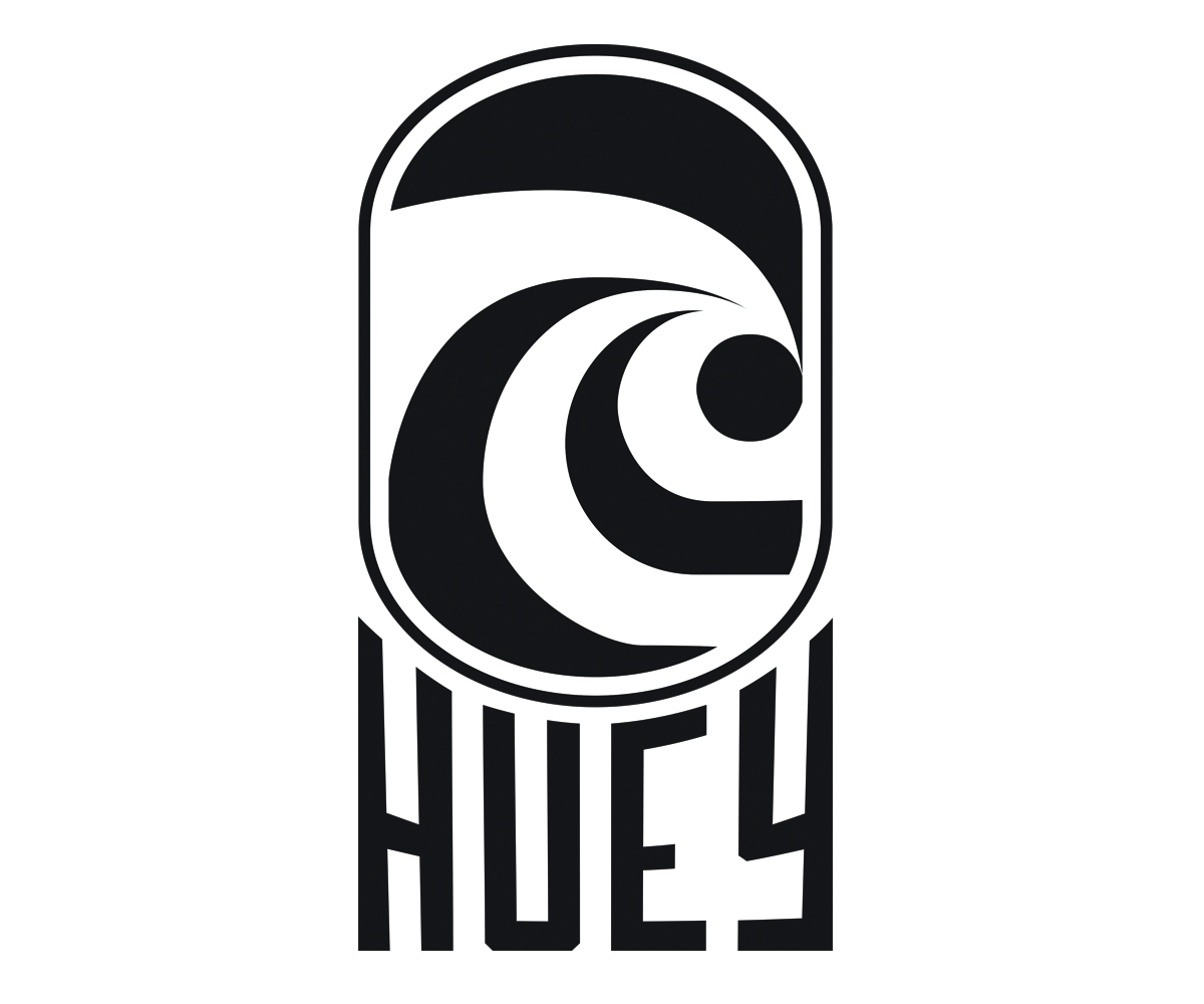 Diseño de Logo por Cgranger para Finlay | Diseño #1368450