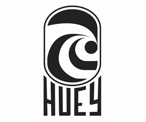 Diseño de Logo por Cgranger para Finlay | Diseño: #1368450