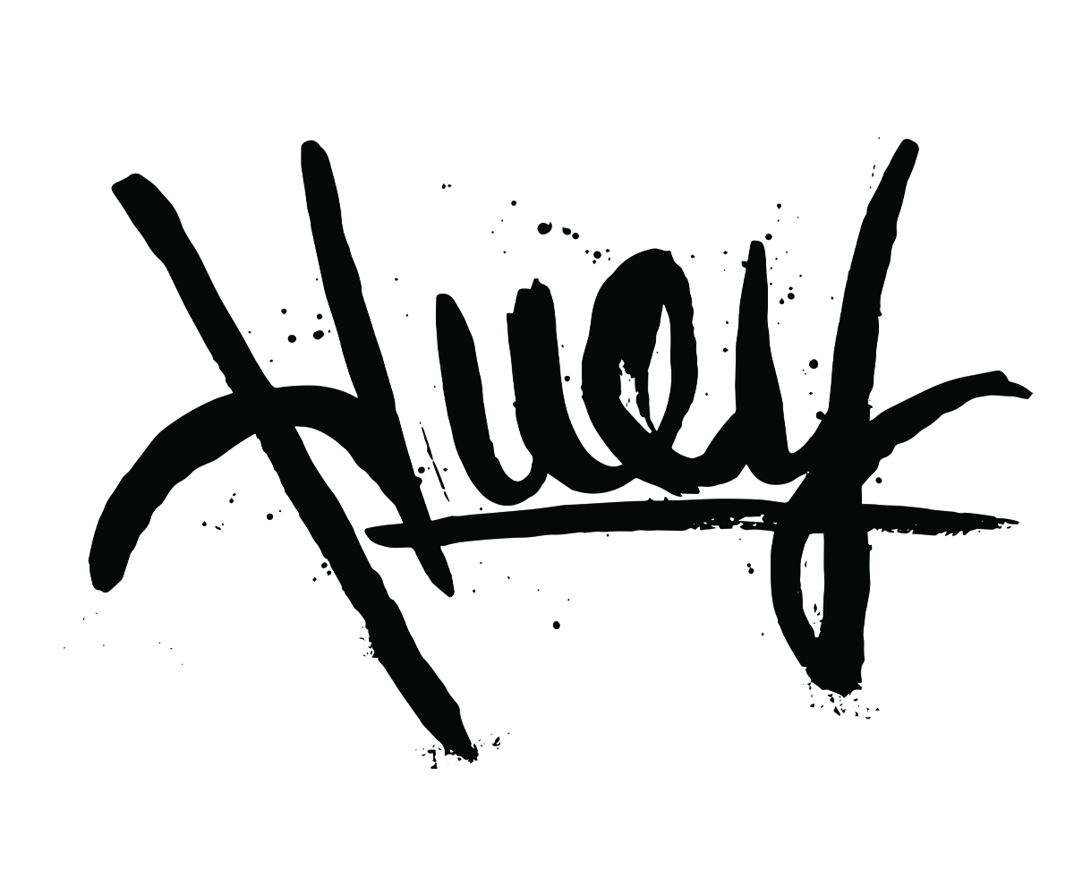 Diseño de Logo por Cgranger para Finlay | Diseño #1368481