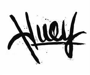 Diseño de Logo por Cgranger para Finlay | Diseño: #1368481