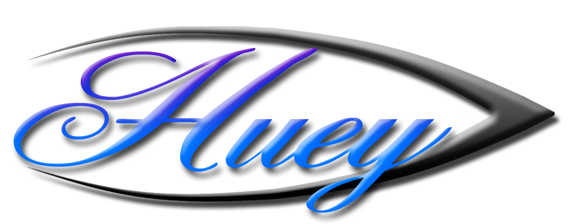 Logo Design by CMS Graphix for Finlay | Design #1383404