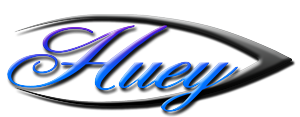 Logo Design by CMS Graphix