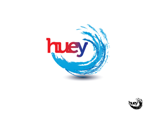 Diseño de Logo por jrdesign para Finlay | Diseño: #1403160