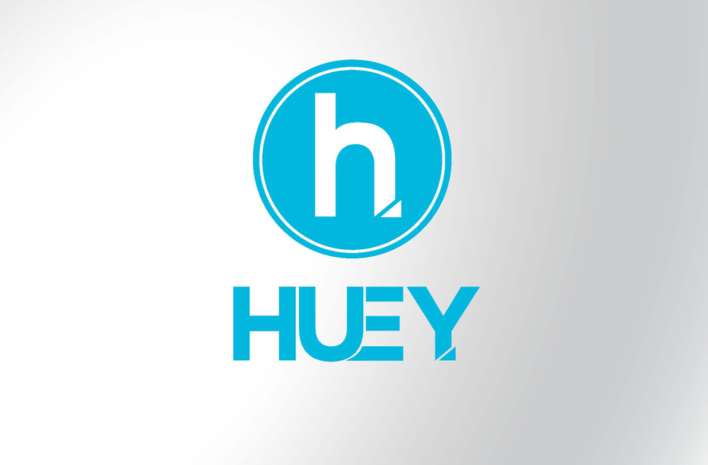 Logo Design by Giza Design for Finlay | Design #1417804