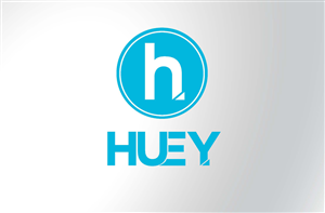 Diseño de Logo por Giza Design para Finlay | Diseño: #1417804