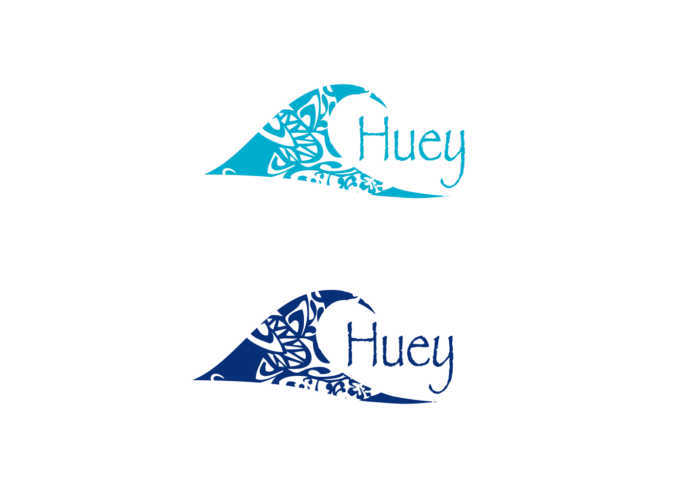 Design de Logo par logopro pour Finlay | Design #1380730