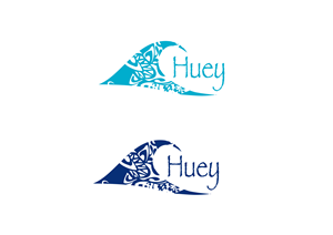 Logo Design by logopro
