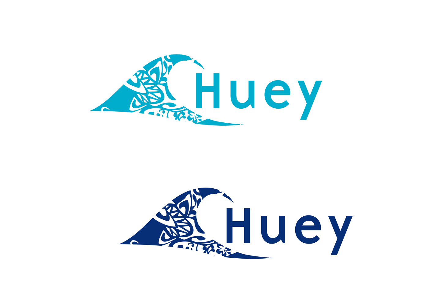 Diseño de Logo por logopro para Finlay | Diseño #1380731