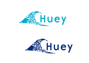 Diseño de Logo por logopro para Finlay | Diseño: #1380731