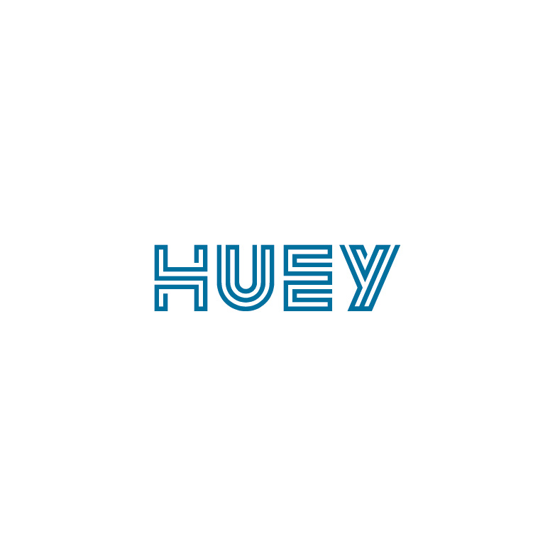 Logo Design by Design Possibilities for Finlay | Design #1415945
