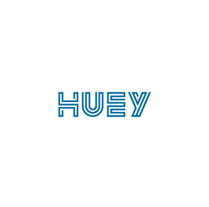 Diseño de Logo por Design Possibilities para Finlay | Diseño: #1415945