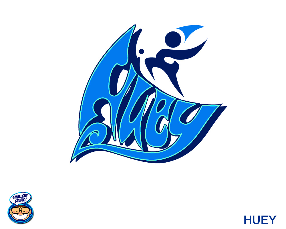 Logo Design by Alan.Bay for Finlay | Design #1379146