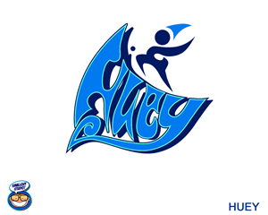 Diseño de Logo por Alan.Bay para Finlay | Diseño: #1379146