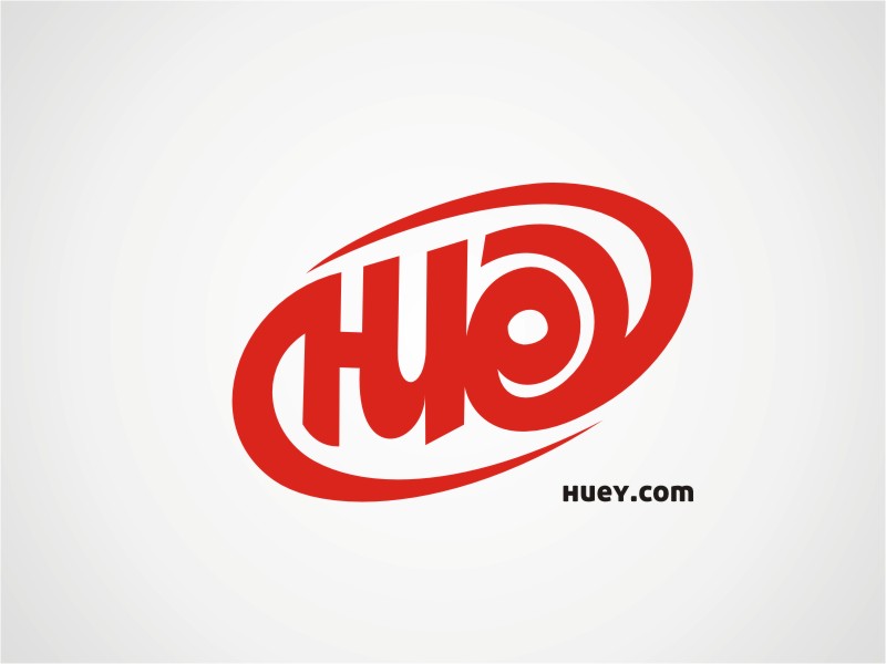 Diseño de Logo por Andreev para Finlay | Diseño #1418956