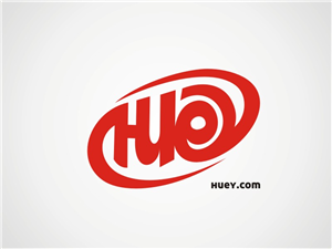 Diseño de Logo por Andreev para Finlay | Diseño: #1418956