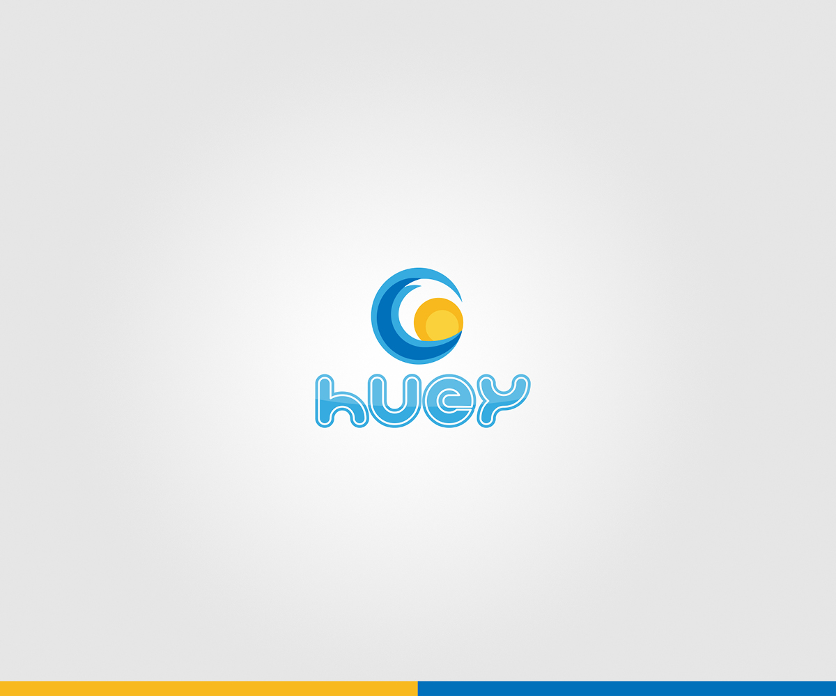 Diseño de Logo por RWDS para Finlay | Diseño #1365109