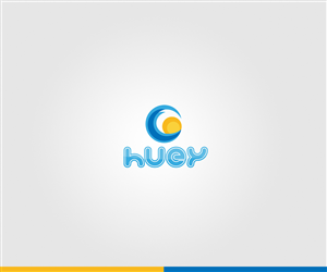 Diseño de Logo por RWDS para Finlay | Diseño: #1365109