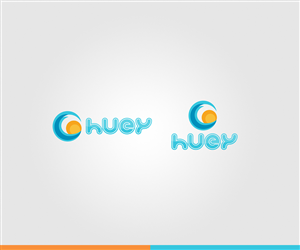 Diseño de Logo por RWDS para Finlay | Diseño: #1365110